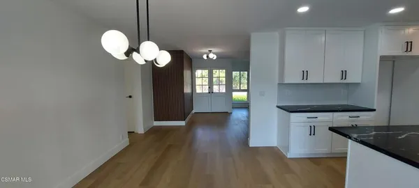 $1,275,000 | 22 Van Dyke Street, Thousand Oaks, CA 91360