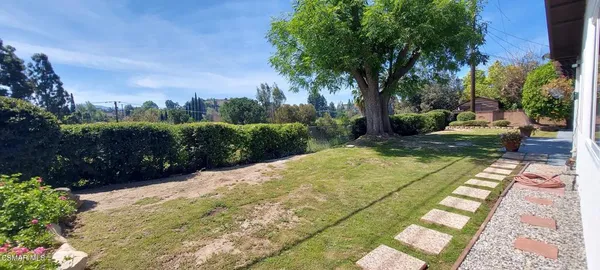 $1,275,000 | 22 Van Dyke Street, Thousand Oaks, CA 91360