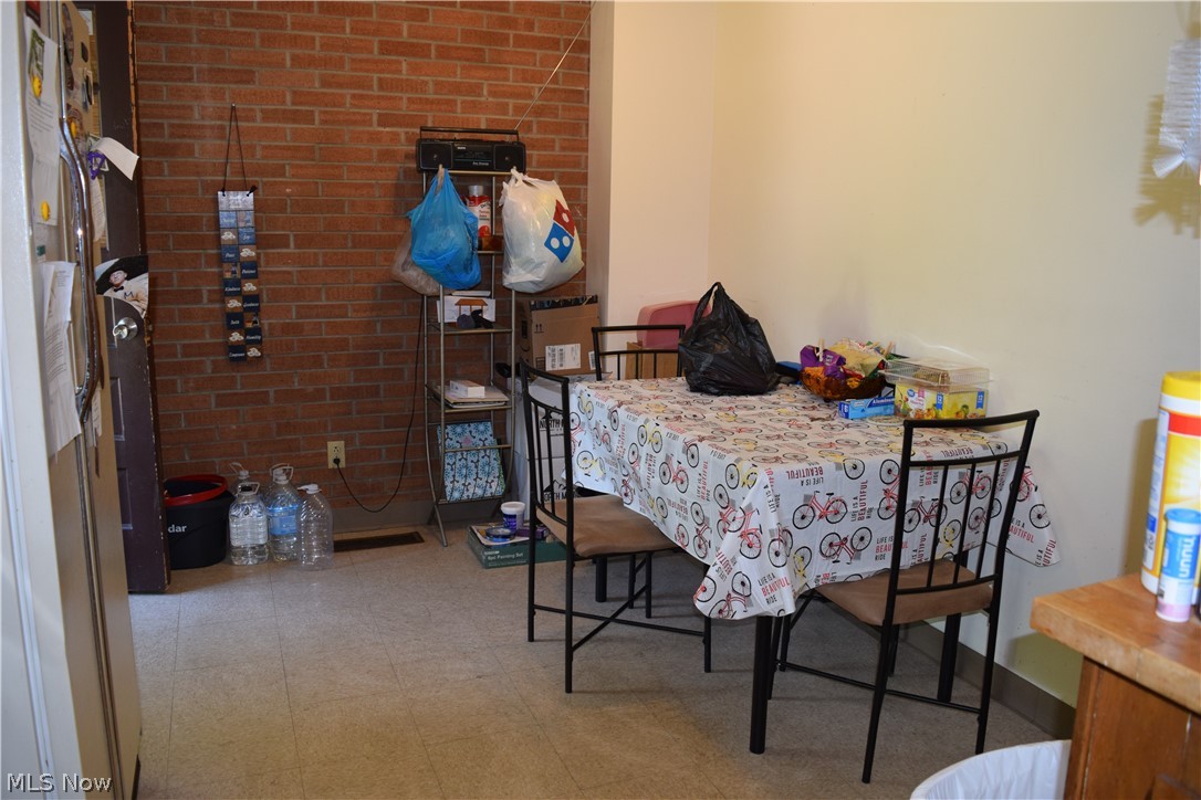 999 Renninger Road, Unit 10 New Franklin, OH 44319 - Photo 6 of 15