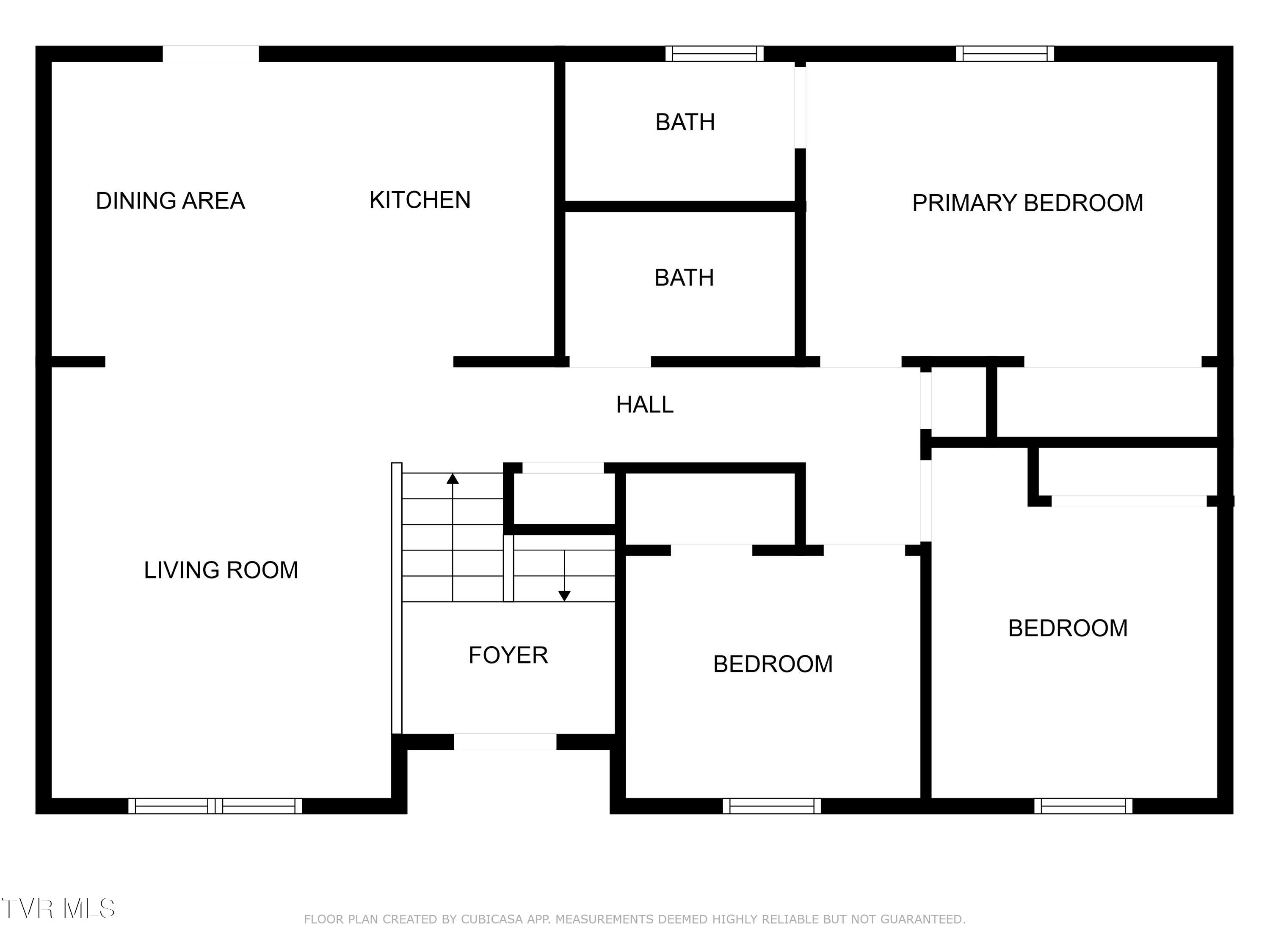 2nd_floor_212_new_hope_road_jonesborough