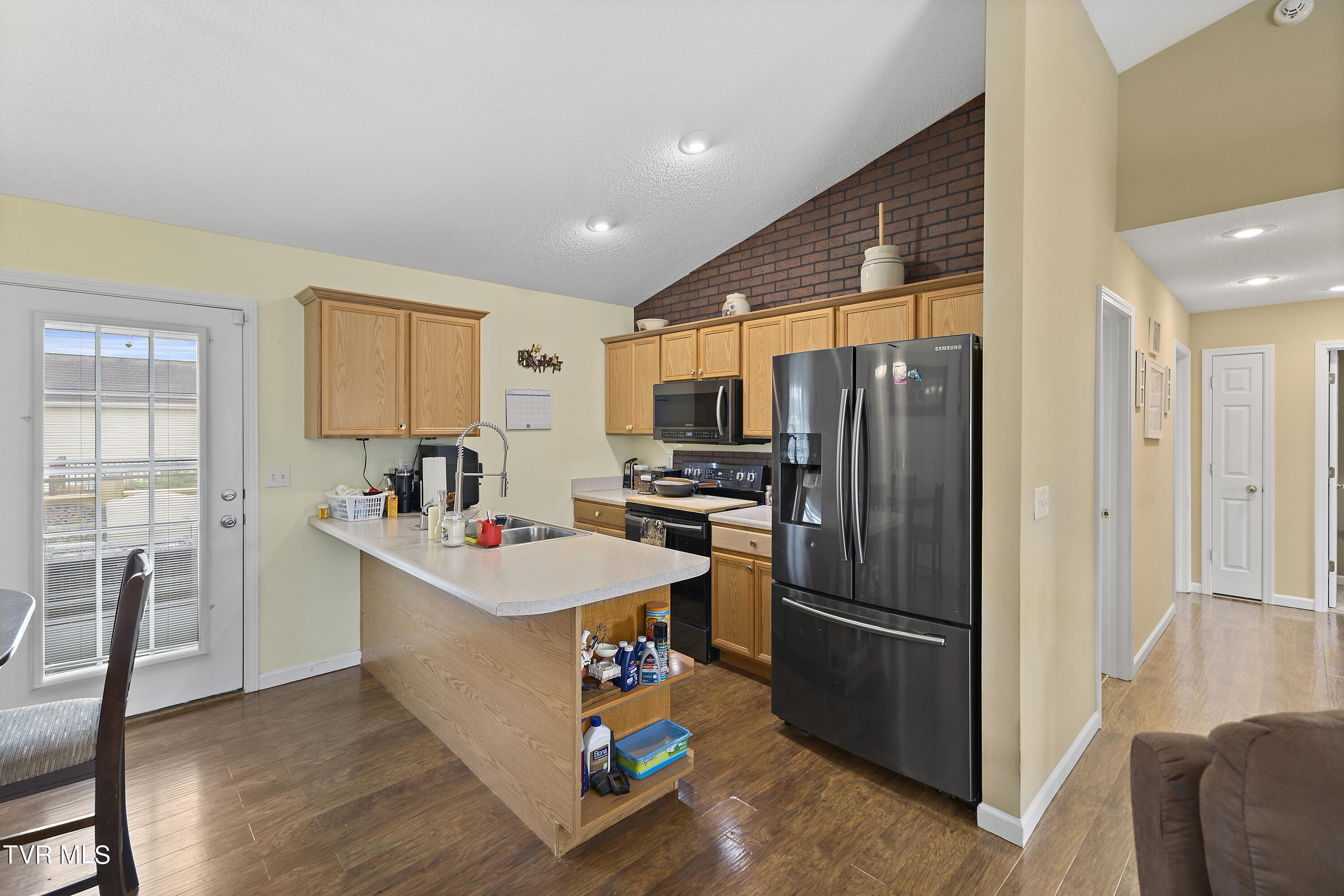 212 New Hope Road Jonesborough, TN 37659 - Photo 8 of 38 128A2246