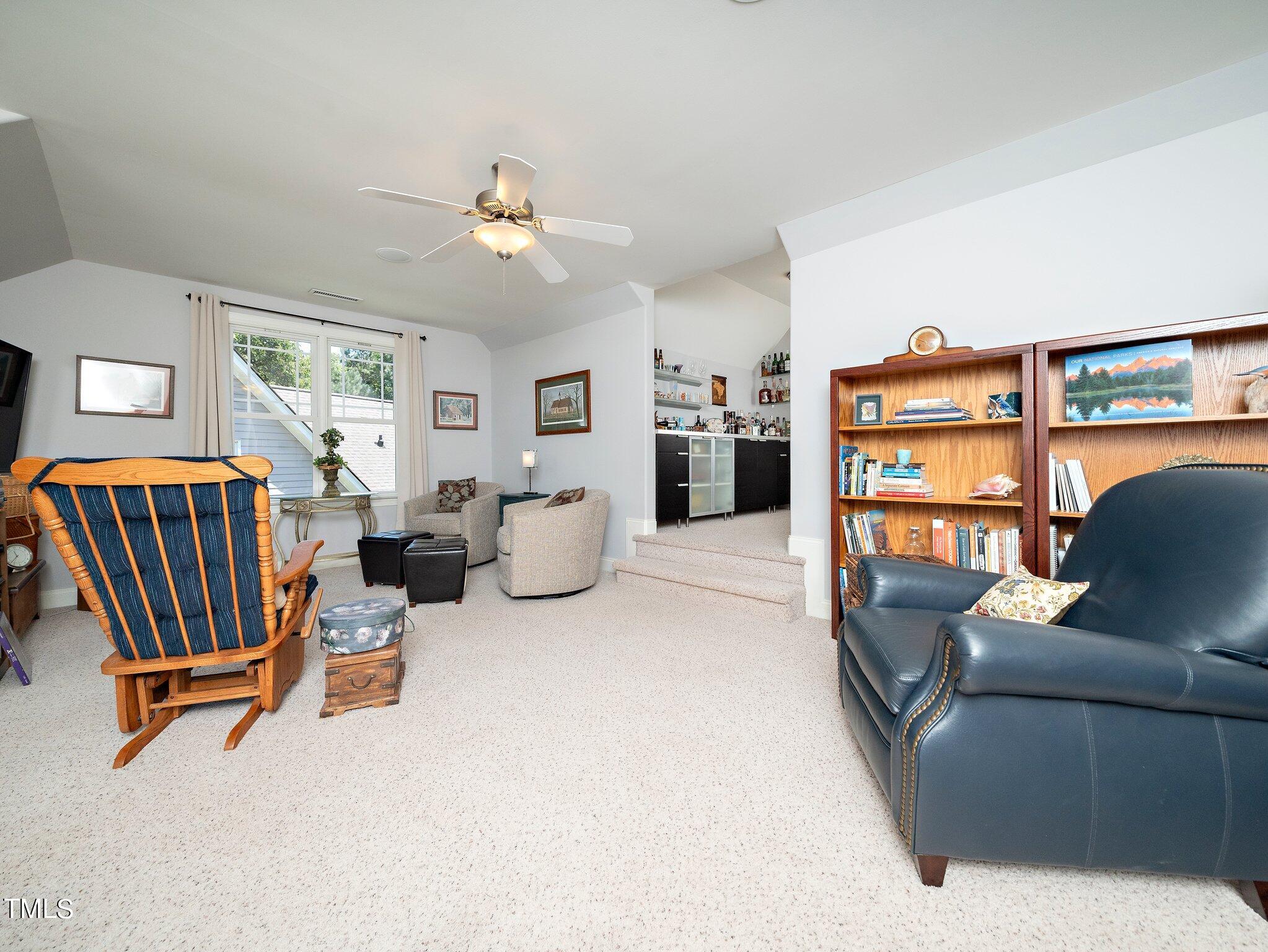2721 Peachleaf Street Raleigh, NC 27614 - Photo 30 of 40 36-web-or-mls-2721 Peachleaf-7