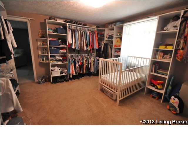 6125 Brandenburg Road Ekron, KY 40117 - Photo 8 of 33 Additional Photo