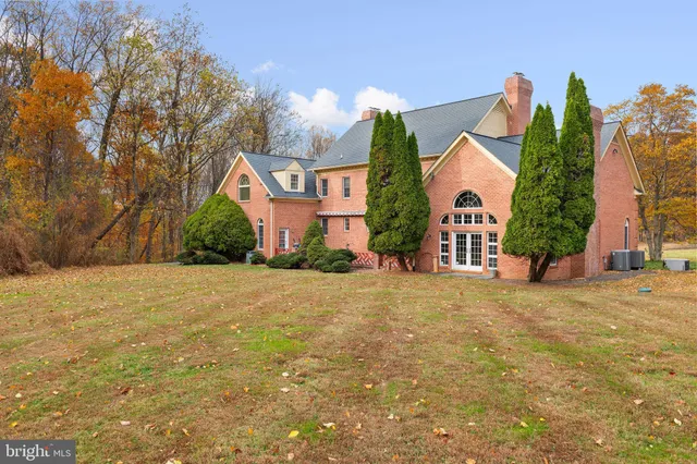 $1,149,999 | 11 Glenberry Court, Phoenix, MD 21131