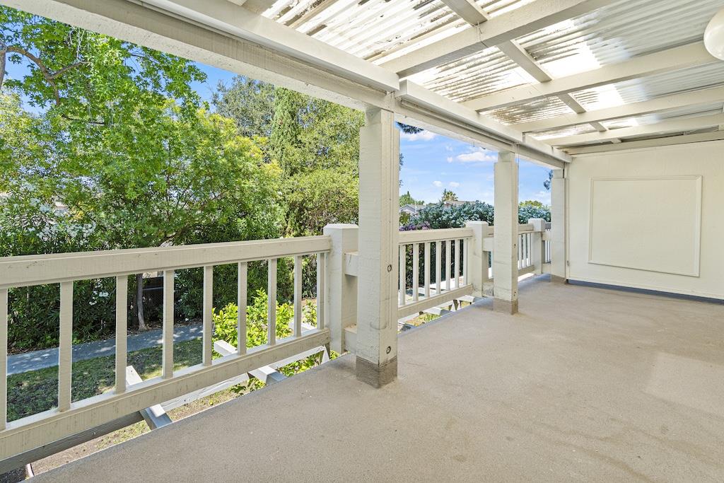 5347 Cribari San Jose, CA 95135 - Photo 31 of 38