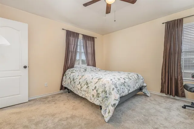 $350,000 | 6321 Cedar Falls Drive, The Colony, TX 75056