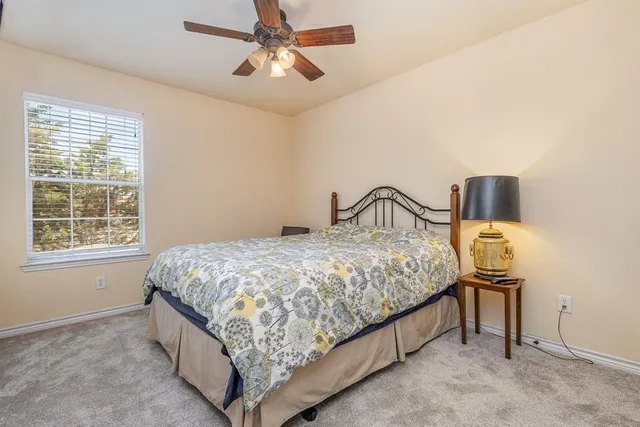 $350,000 | 6321 Cedar Falls Drive, The Colony, TX 75056