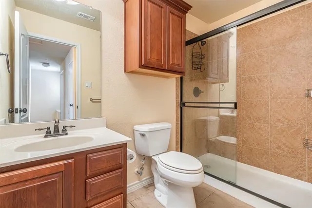 $350,000 | 6321 Cedar Falls Drive, The Colony, TX 75056