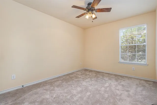 $350,000 | 6321 Cedar Falls Drive, The Colony, TX 75056