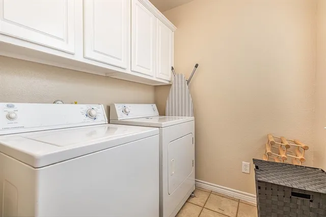 $350,000 | 6321 Cedar Falls Drive, The Colony, TX 75056