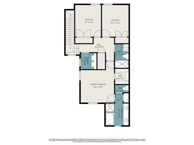 $350,000 | 6321 Cedar Falls Drive, The Colony, TX 75056