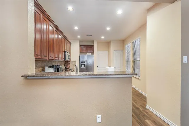 $350,000 | 6321 Cedar Falls Drive, The Colony, TX 75056