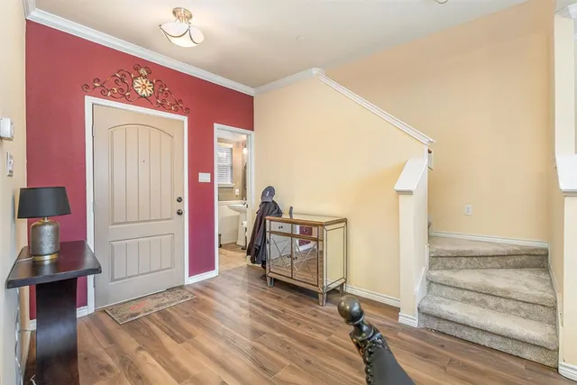 $350,000 | 6321 Cedar Falls Drive, The Colony, TX 75056