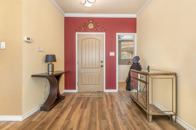 $350,000 | 6321 Cedar Falls Drive, The Colony, TX 75056