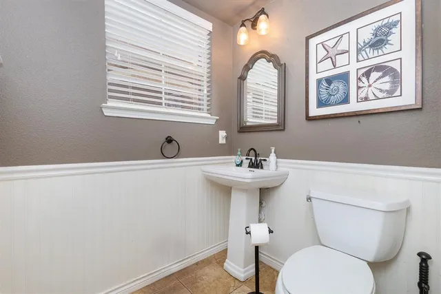 $350,000 | 6321 Cedar Falls Drive, The Colony, TX 75056