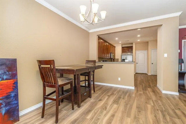 $350,000 | 6321 Cedar Falls Drive, The Colony, TX 75056