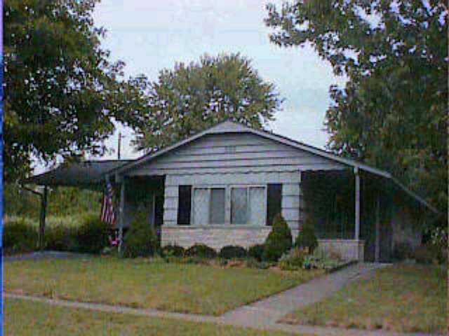 780 Kettering Road Columbus, OH 43202 - Photo 1 of 1 Gallery Image 1