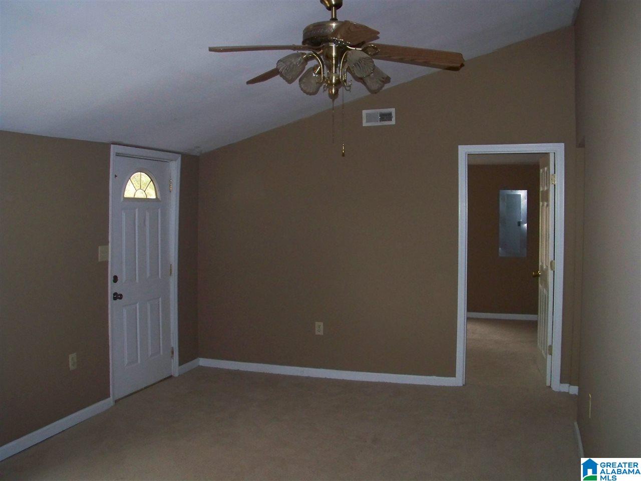85 County Road 760 Cullman, AL 35055 - Photo 5 of 10
