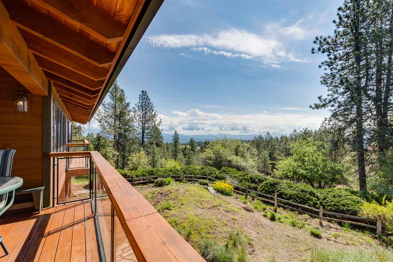 15902 North Dalton Road Spokane, WA 99208 - Photo 2 of 20
