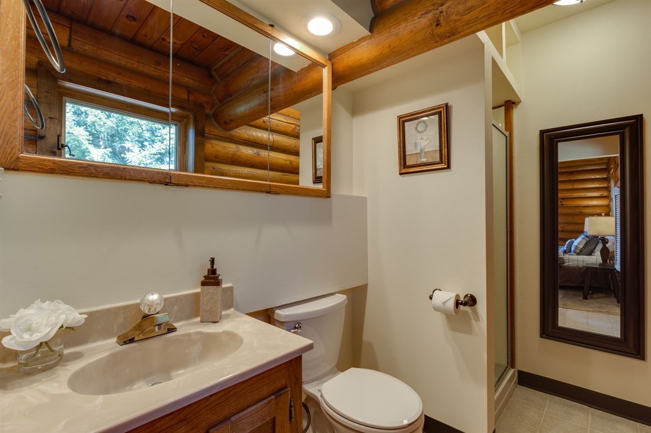 15902 North Dalton Road Spokane, WA 99208 - Photo 11 of 20