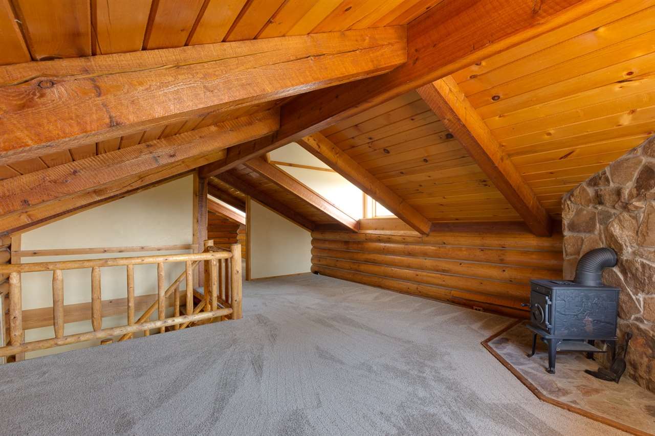15902 North Dalton Road Spokane, WA 99208 - Photo 12 of 20