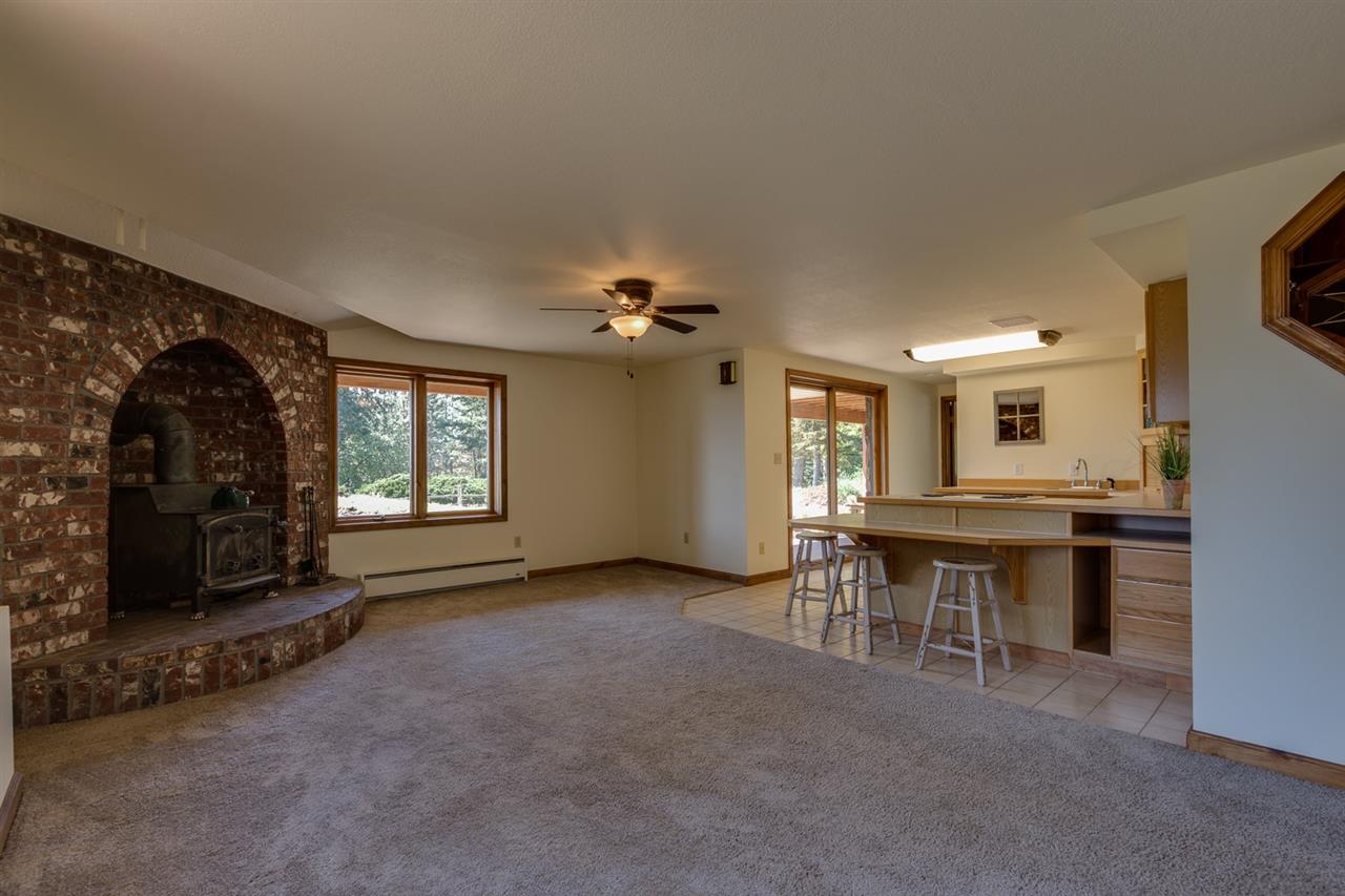 15902 North Dalton Road Spokane, WA 99208 - Photo 13 of 20