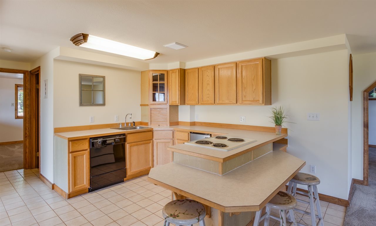 15902 North Dalton Road Spokane, WA 99208 - Photo 14 of 20