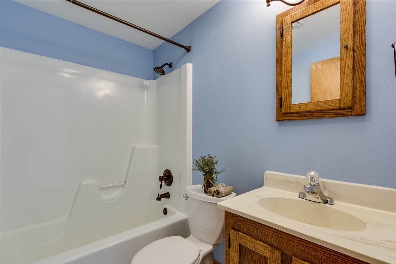 15902 North Dalton Road Spokane, WA 99208 - Photo 15 of 20