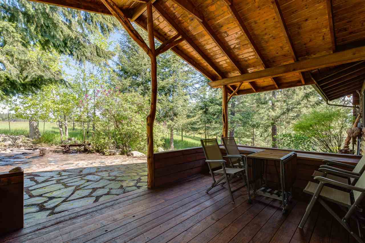 15902 North Dalton Road Spokane, WA 99208 - Photo 16 of 20