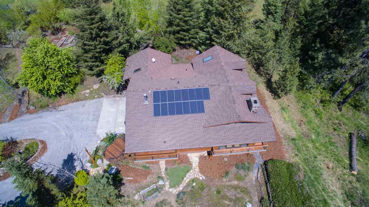15902 North Dalton Road Spokane, WA 99208 - Photo 17 of 20