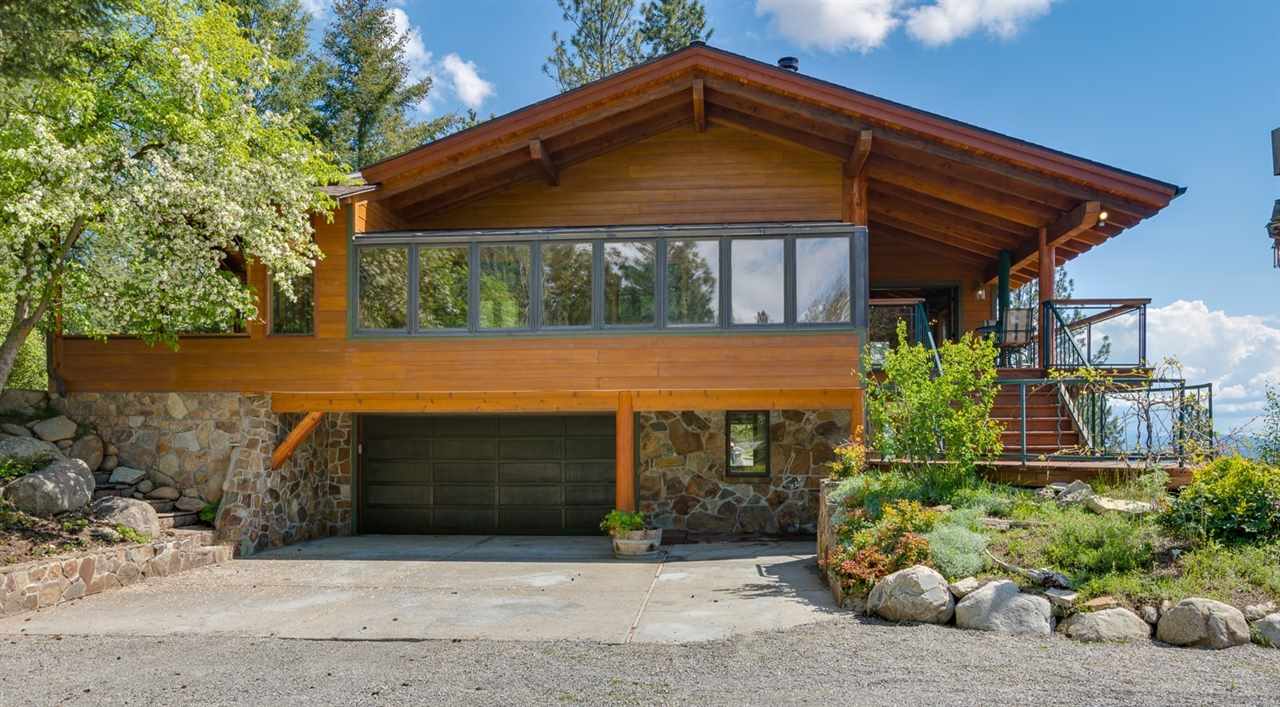 15902 North Dalton Road Spokane, WA 99208 - Photo 19 of 20