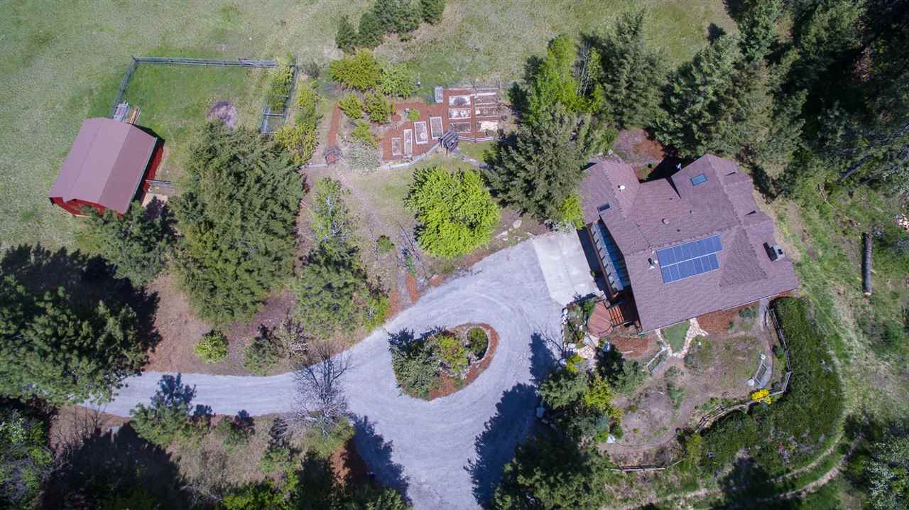 15902 North Dalton Road Spokane, WA 99208 - Photo 20 of 20