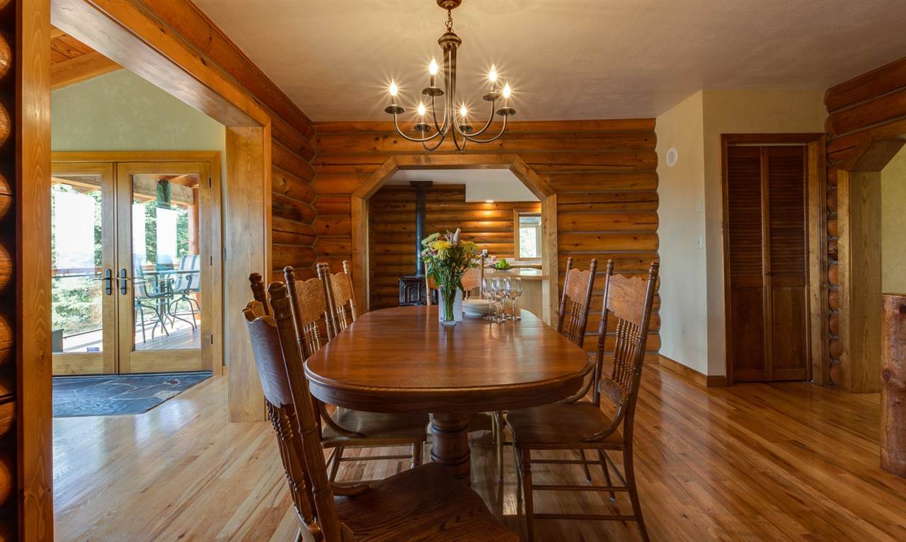 15902 North Dalton Road Spokane, WA 99208 - Photo 4 of 20