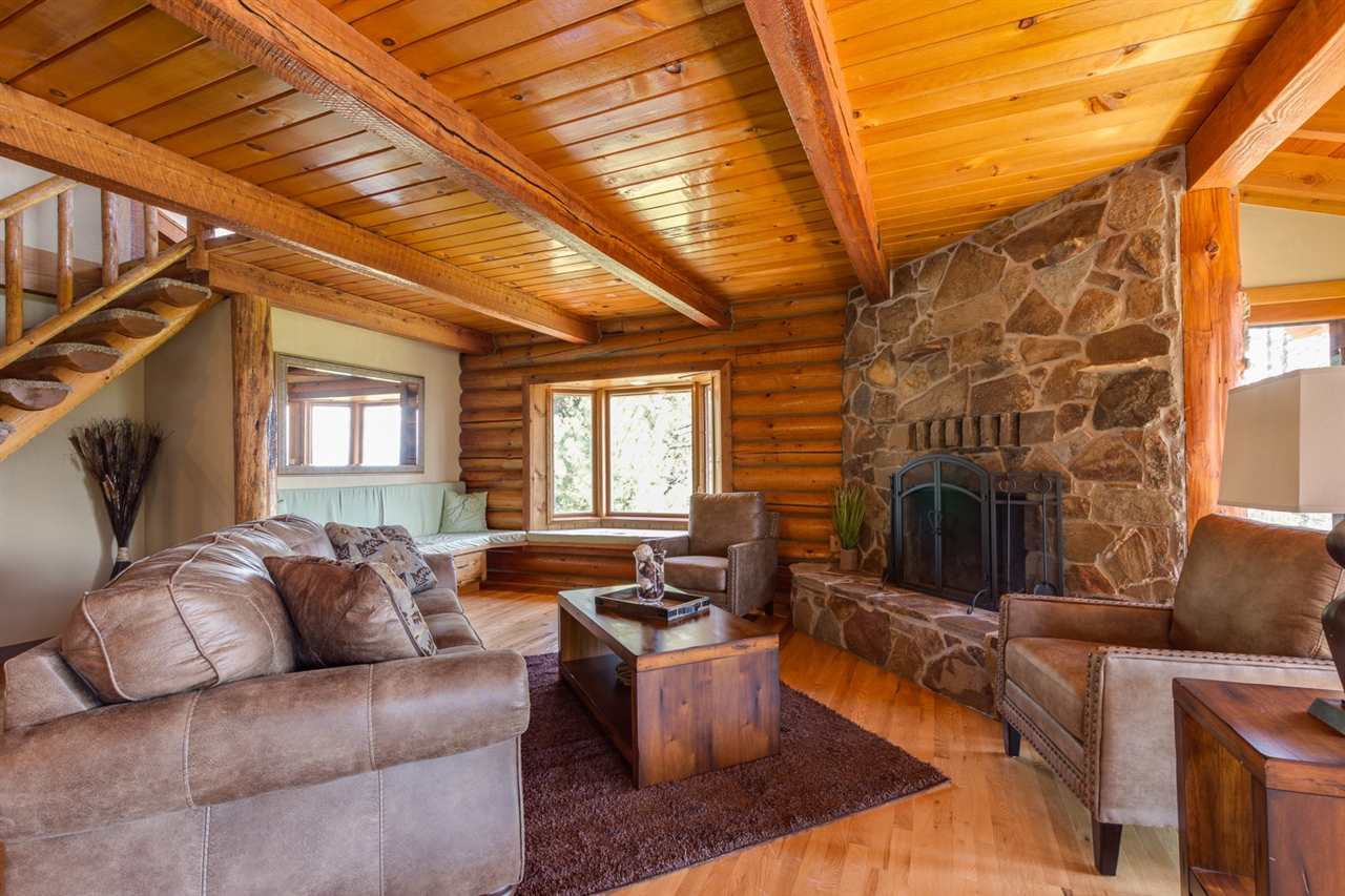 15902 North Dalton Road Spokane, WA 99208 - Photo 5 of 20