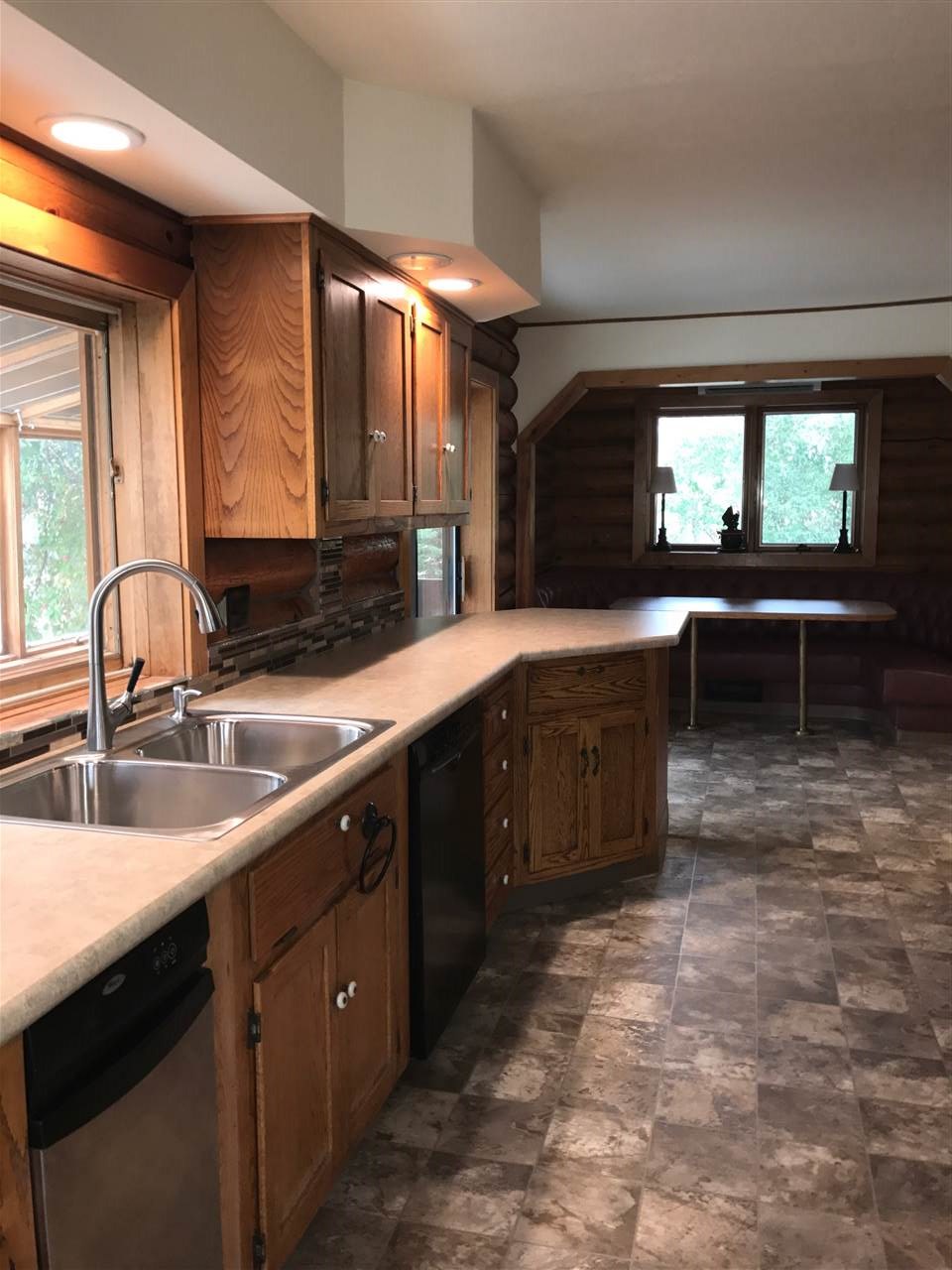 15902 North Dalton Road Spokane, WA 99208 - Photo 6 of 20
