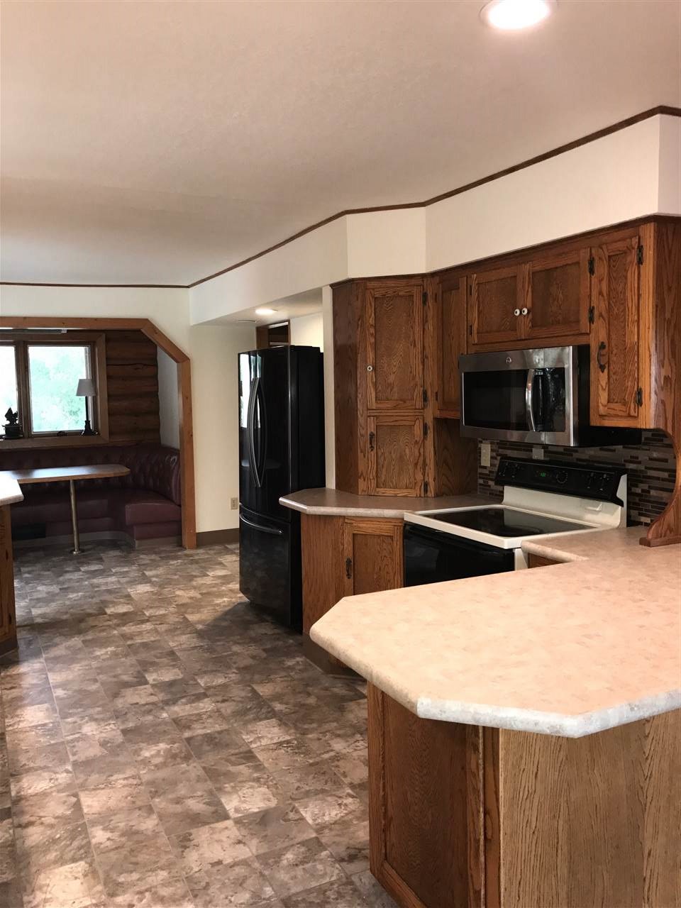 15902 North Dalton Road Spokane, WA 99208 - Photo 7 of 20