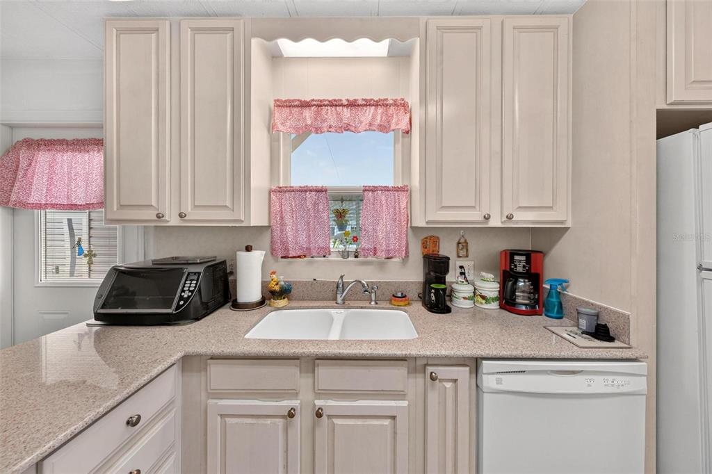141 Azalea Trail Leesburg, FL 34748 - Photo 21 of 78