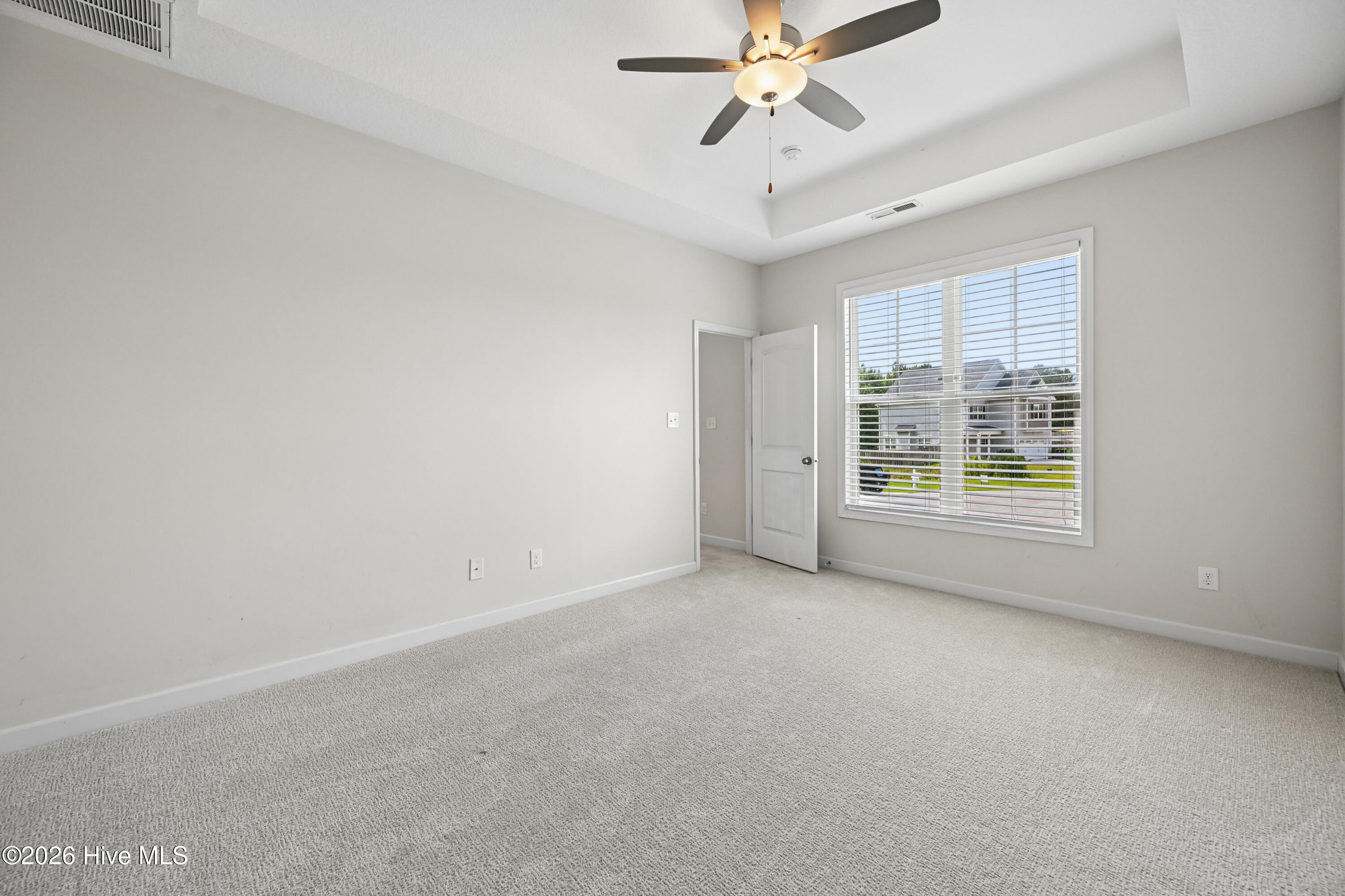 717 Bayboro Court Holly Ridge, NC 28445 - Photo 23 of 35