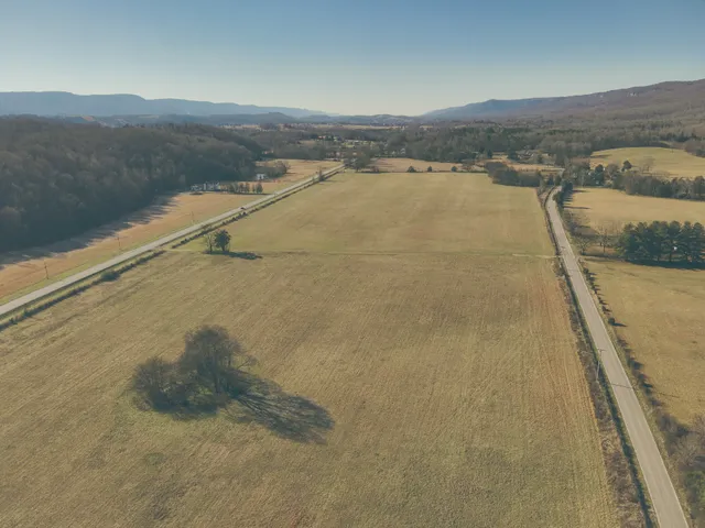 $6,500,000 | 3211 Old State Highway 28, Dunlap, TN 37327