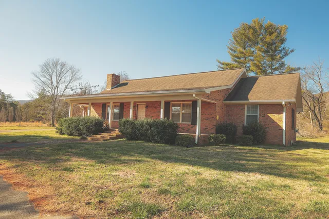 $6,500,000 | 3211 Old State Highway 28, Dunlap, TN 37327