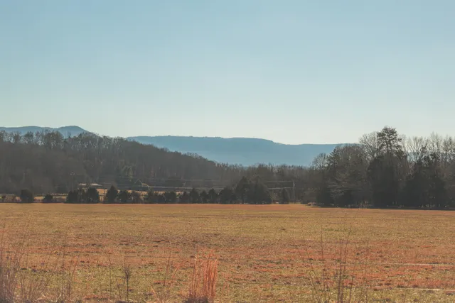 $6,500,000 | 3211 Old State Highway 28, Dunlap, TN 37327