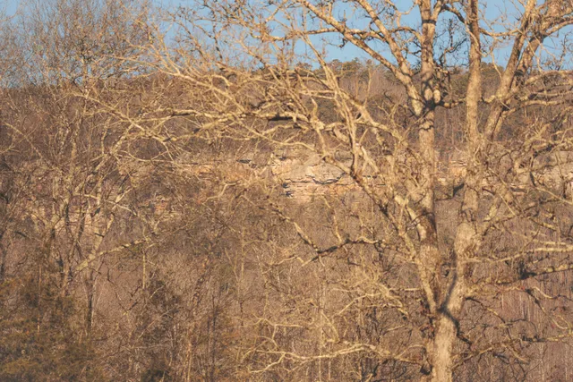 $6,500,000 | 3211 Old State Highway 28, Dunlap, TN 37327