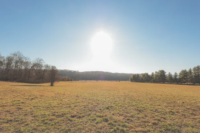 $6,500,000 | 3211 Old State Highway 28, Dunlap, TN 37327