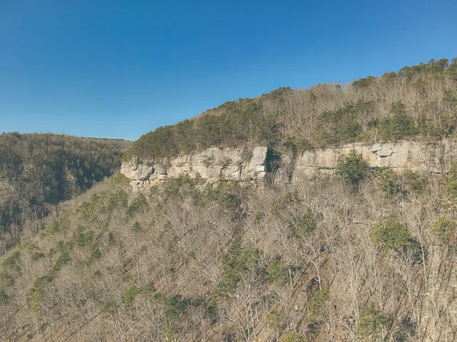 $6,500,000 | 3211 Old State Highway 28, Dunlap, TN 37327