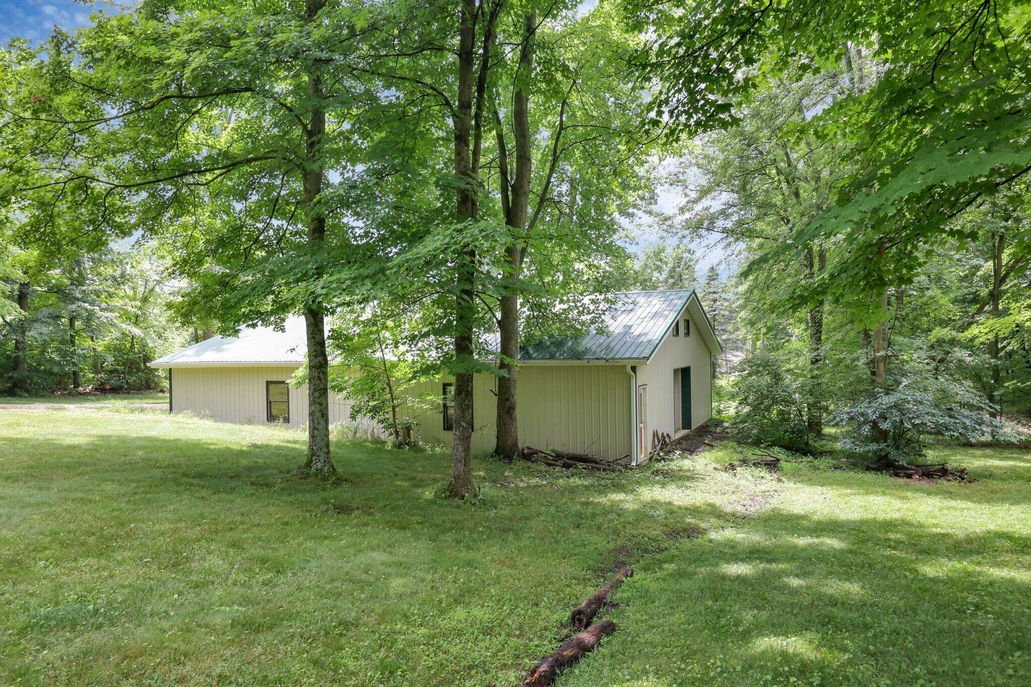 5355 Headleys Mill Road Southwest Pataskala, OH 43062 - Photo 66 of 76 74-web-or-mls-0D3A5410