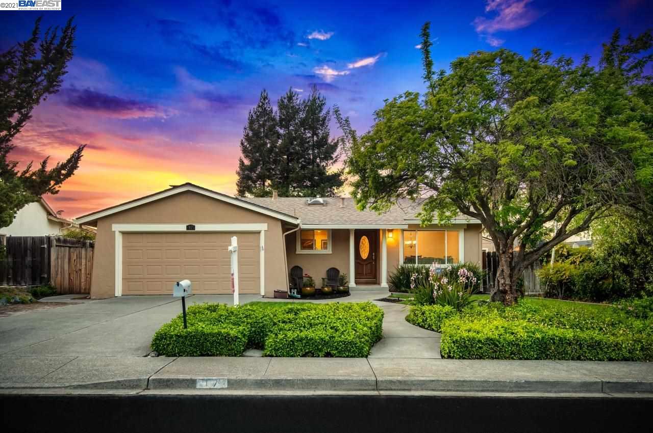 17 Haven Place San Ramon, CA 94583 - Photo 1 of 1 Gallery Image 1