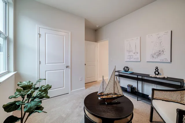 $363,950 | 407 Tulip Poplar Drive, Moncks Corner, SC 29461