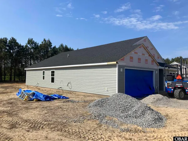 $390,000 | 265 Windswept Way, Roper, NC 27970