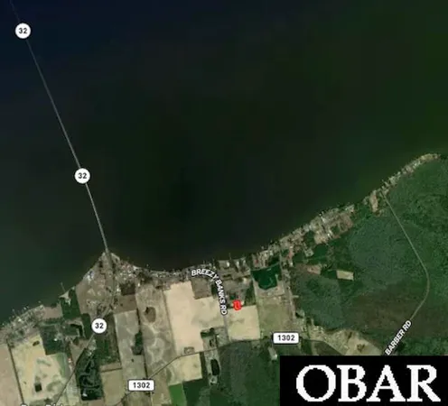 $390,000 | 265 Windswept Way, Roper, NC 27970