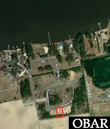 $390,000 | 265 Windswept Way, Roper, NC 27970